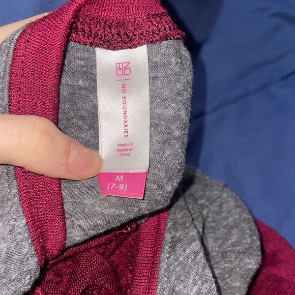 Cute - Picture 3 of 3